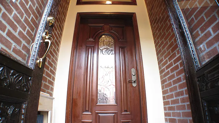 Rented by Keller Williams NYC | media 13