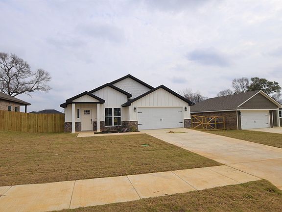 3rd image of 17126 Meadowview Ln