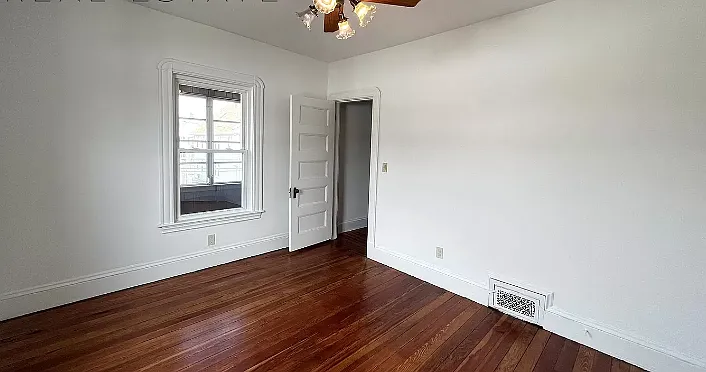 40 Prentiss St #2 — Photo 27