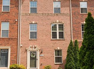 4644 Hudson St, Baltimore, MD 21224