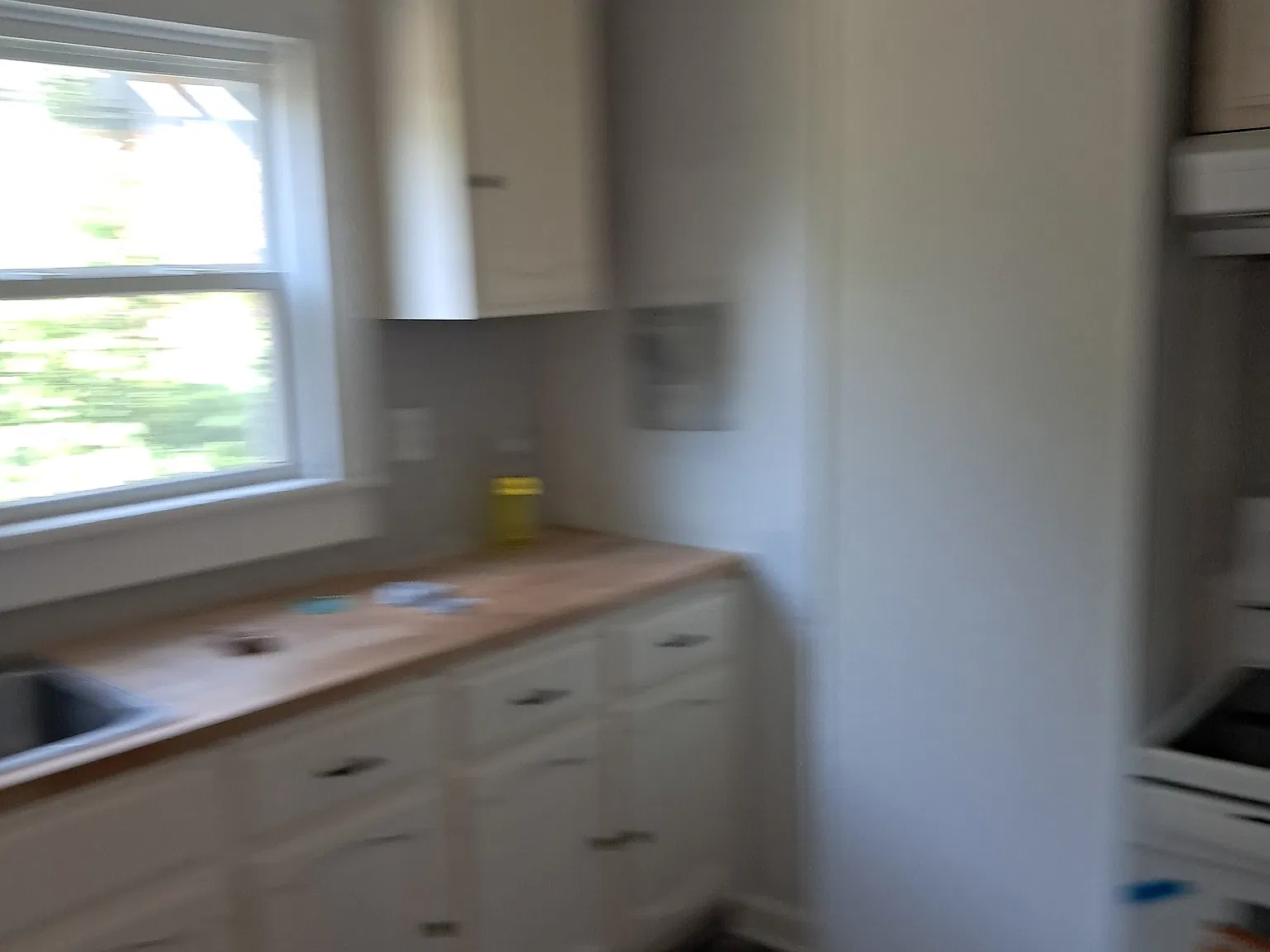 2 bed, 725 sqft, $950 — Photo 3