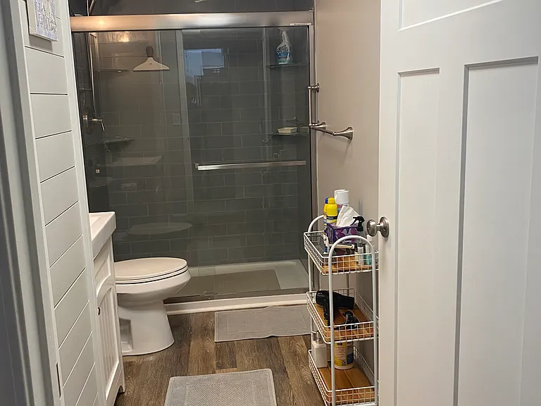710 Pine St — Photo 12