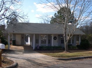 793 Cornstalk Cir, Auburn, AL 36830