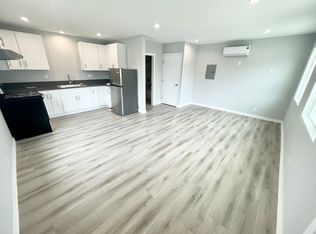 28 W Ramona Rd #30, Alhambra, CA 91803