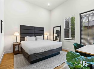 788 Bonaventure Ave NE #ID1031617P, Atlanta, GA 30306