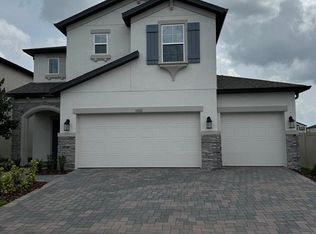 33152 Amling Pecan Br, Wesley Chapel, FL 33545