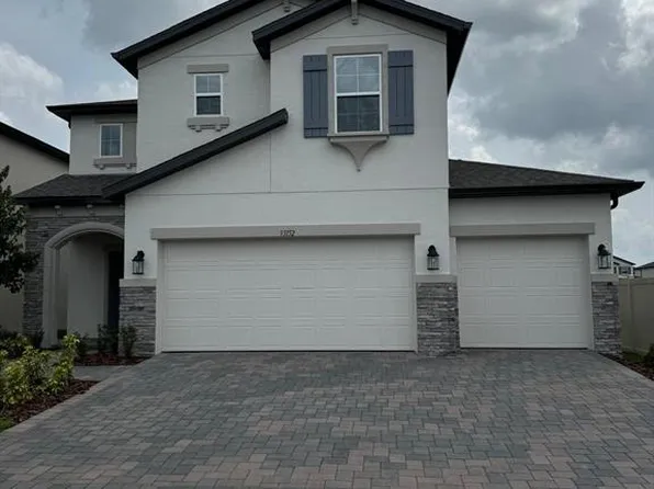 33152 Amling Pecan Br, Wesley Chapel, FL 33545