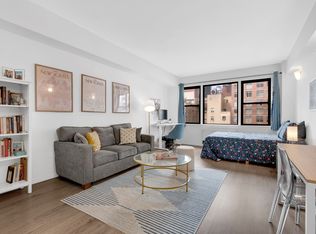 240 E 46th St APT 10F, New York, NY 10017