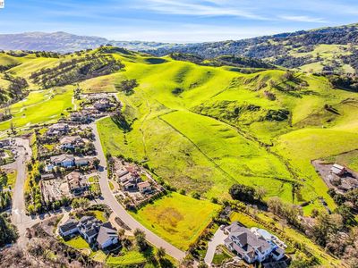 6123 Sanctuary Ln, Pleasanton, CA, 94566