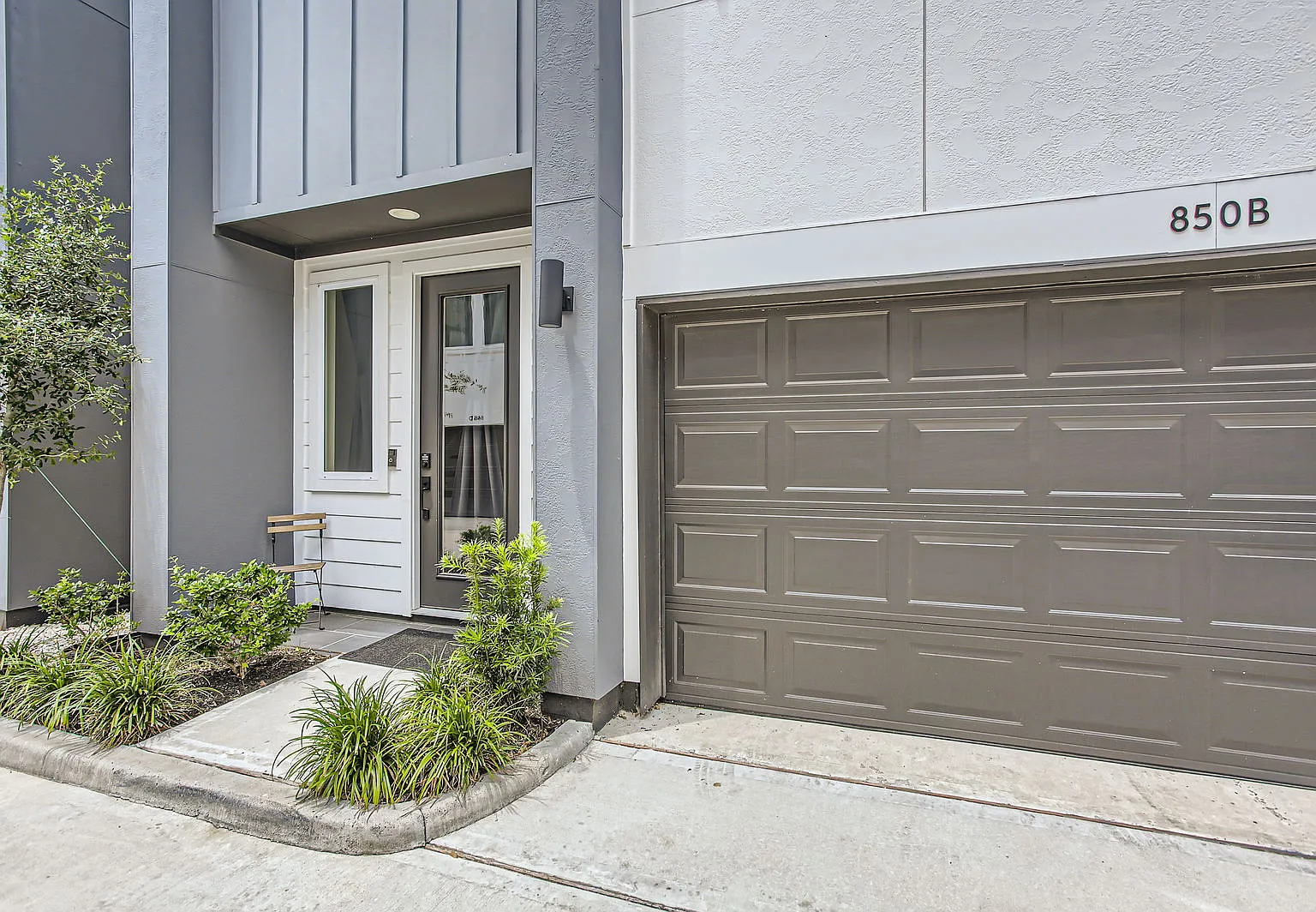 3 bed, 2.5 bath, 1540 sqft, $4,990 — Photo 2