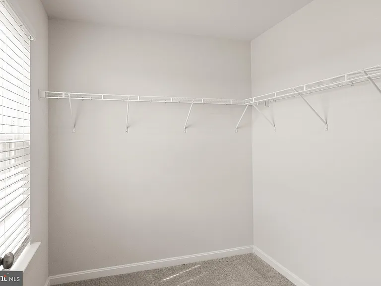 138 Willett Hollow St — Photo 28