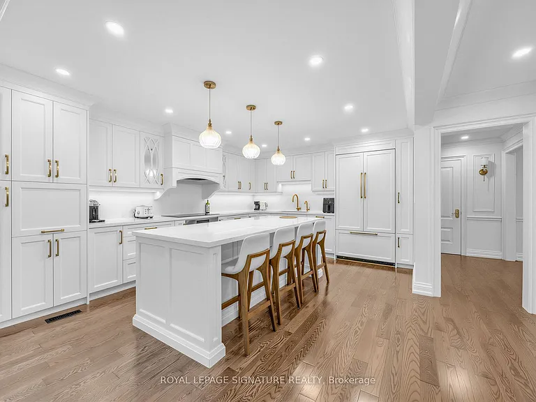 1415 Avonbridge Dr — Photo 12