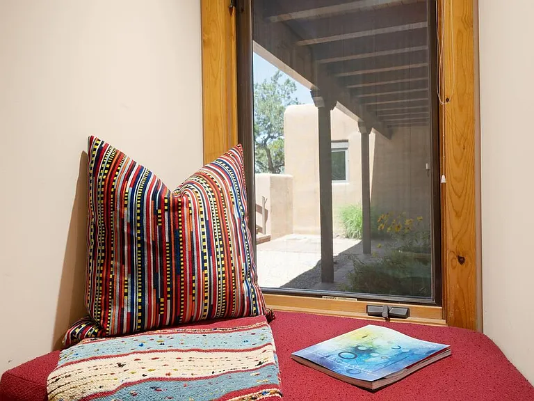 26 Camino Caruso — Photo 37