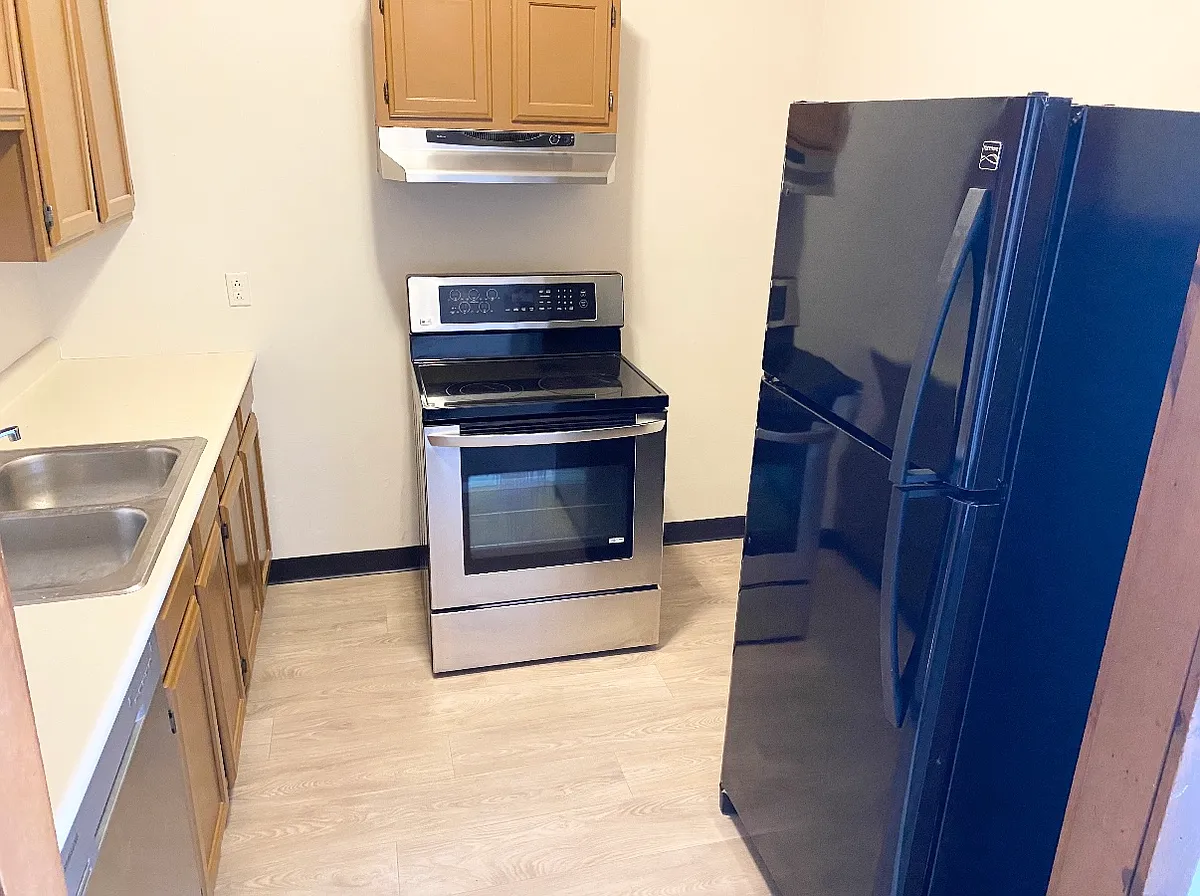 Building Photo - 151 S Pearl St #2