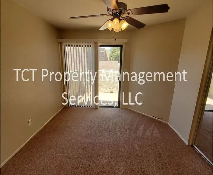 835 N Granite Reef Rd #16 — Photo 7