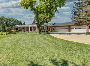 3701 W 11th St, Yankton, SD 57078