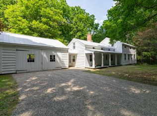 6 Old North Anson Way, Stanfordville, NY 12581