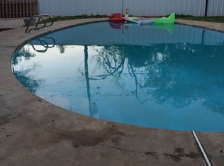 2618 36th St, Lubbock, TX 79413