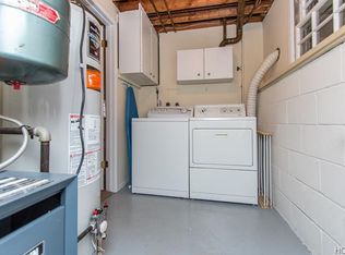 191 Mountain Rd, Cornwall On Hudson, NY 12520