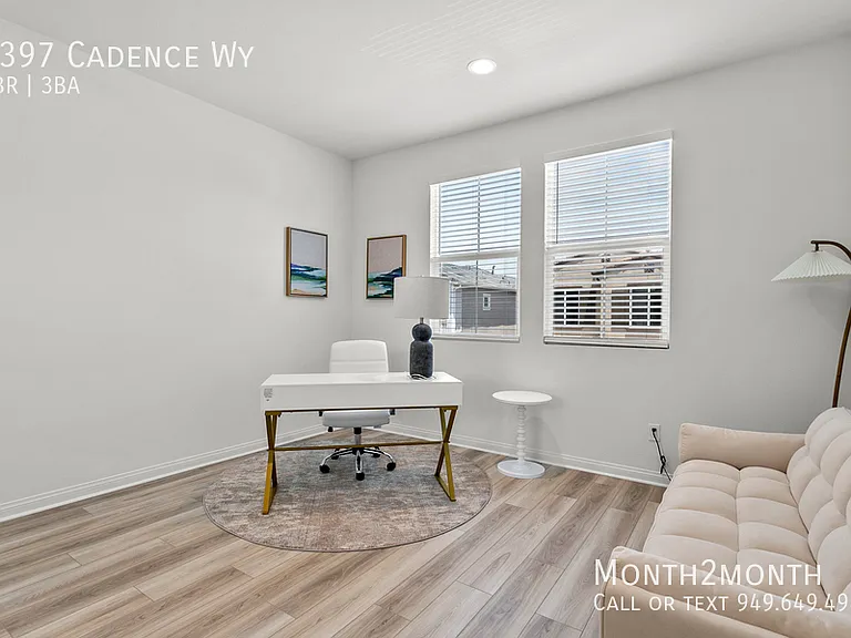 4397 Cadence Way — Photo 18
