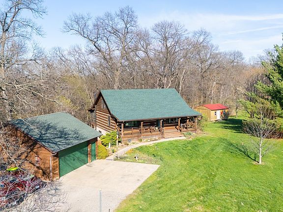 2nd image of 28829 N Bitner Rd