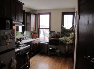 144 Suydam St #5, Brooklyn, NY 11221