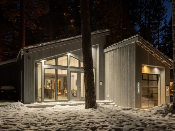 2612 Elwood Ave, South Lake Tahoe, CA 96150