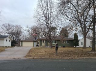 704 7th St, Farmington, MN 55024