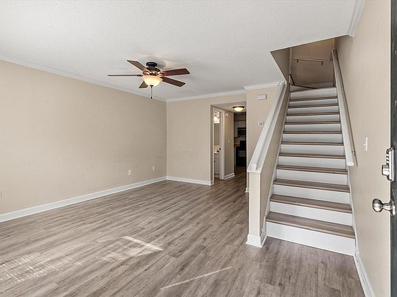 5th image of 1860 Mepkin Rd APT H4