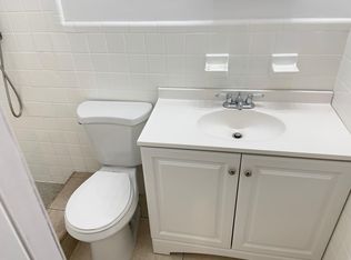 2407 McKinley St #3, Hollywood, FL 33020