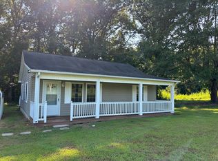 994 Wilma Sigmon Rd, Lincolnton, NC 28092