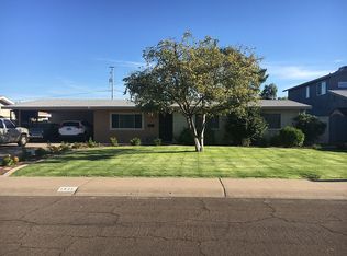 1024 E Myrtle Ave, Phoenix, AZ 85020
