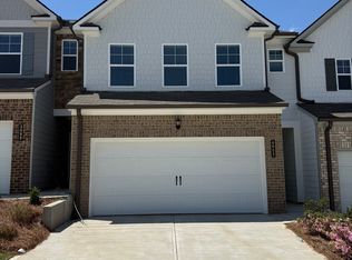 4003 Streamlet Way #159, Gainesville, GA 30506