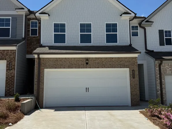 4003 Streamlet Way #159, Gainesville, GA 30506