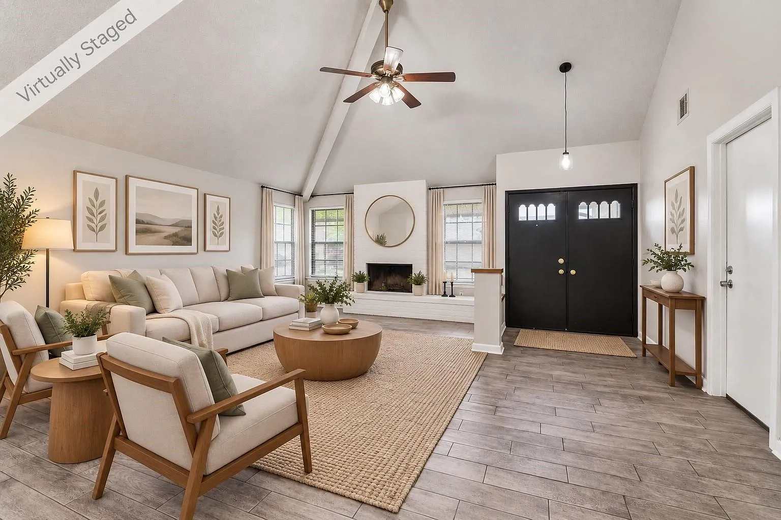 3 bed, 2.0 bath, 1802 sqft, $1,900 — Photo 1