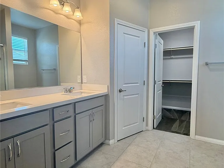 9953 Tucket Point Ct — Photo 17