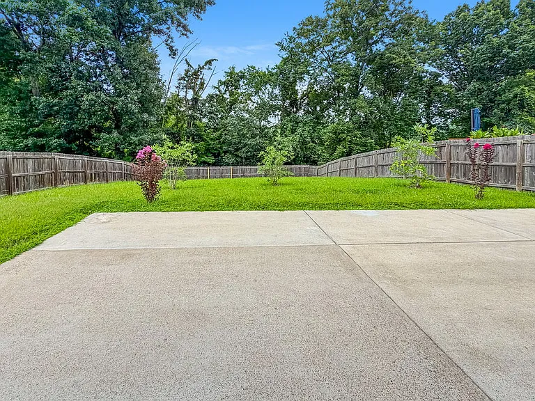 2653 Jordan Ridge Dr — Photo 19