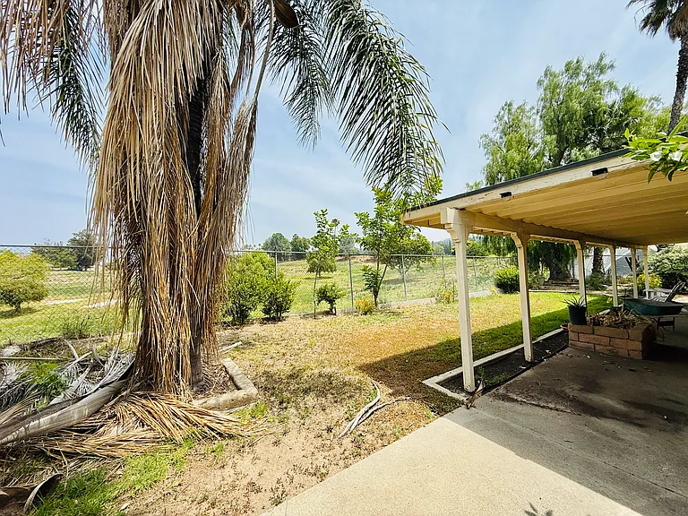 1510 Hallgreen Dr — Photo 29