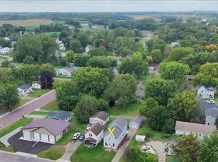 114 Reed St S, Waterville, MN 56096
