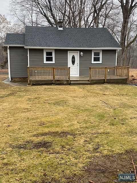 1st image of 716 Westwood Ave
