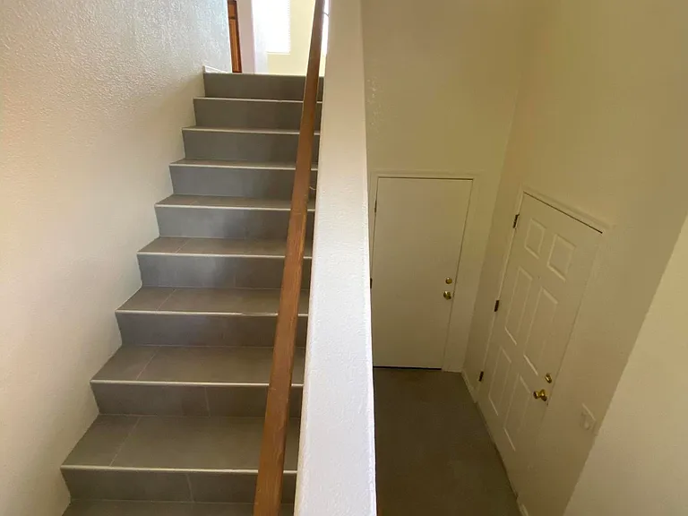 1262 E Weimer Cir #39 — Photo 20