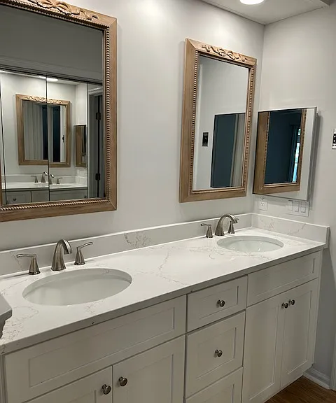 3819 Myrtle Pointe Dr — Photo 10