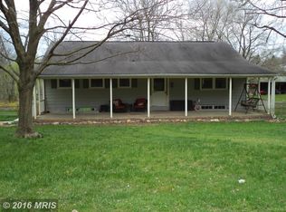 24 N Edgewood Dr, Elkton, MD 21921