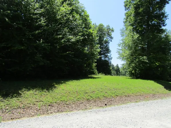 LOT 30 White Creek Ct, Deer Lodge, TN 37726