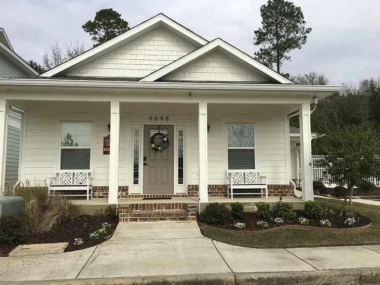 4640 Crossing Ct — Photo 11