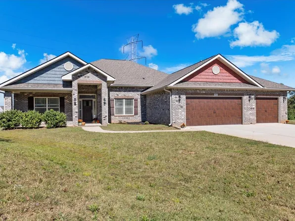 547 Bridgetowne Ct, Lyman, SC 29365