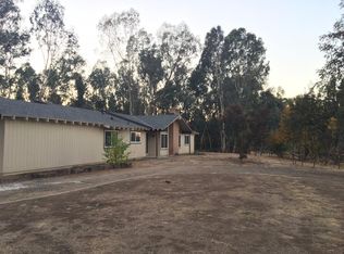 12038 E Paul Ave, Clovis, CA