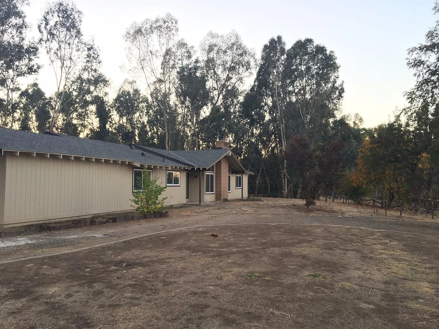 12038 E Paul Ave photo 1