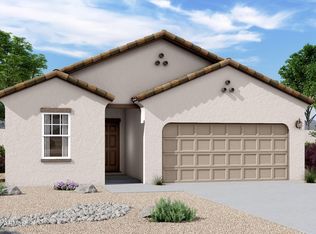 13123 E Wallflower Ln, Florence, AZ 85132
