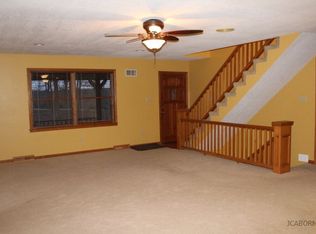 7010 County Road 477, Fulton, MO 65251
